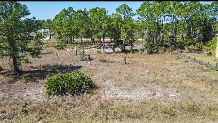 724  Randall E AVE, Lehigh Acres, FL 33974