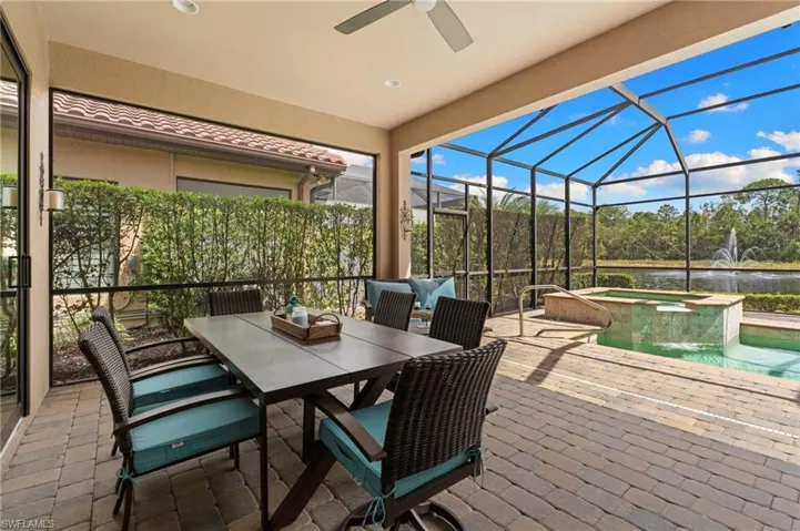 Lanai