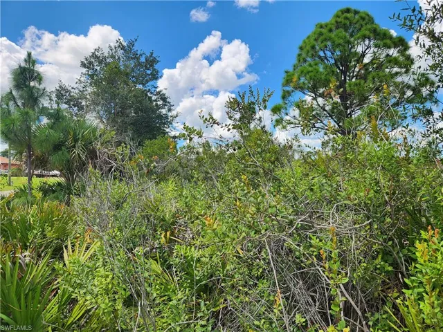 3012 42nd St W, Lehigh Acres, Florida 33971