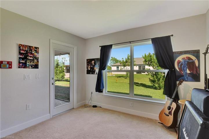 guest bedroom 2