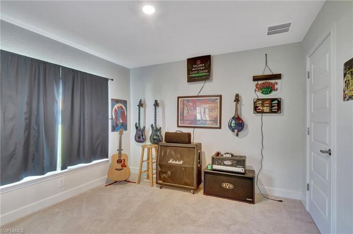 guest bedroom 2