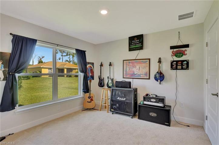 guest bedroom #2
