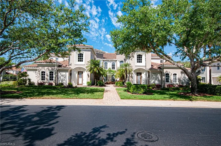 28495 Altessa WAY, Bonita Springs, FL 34135,225032303