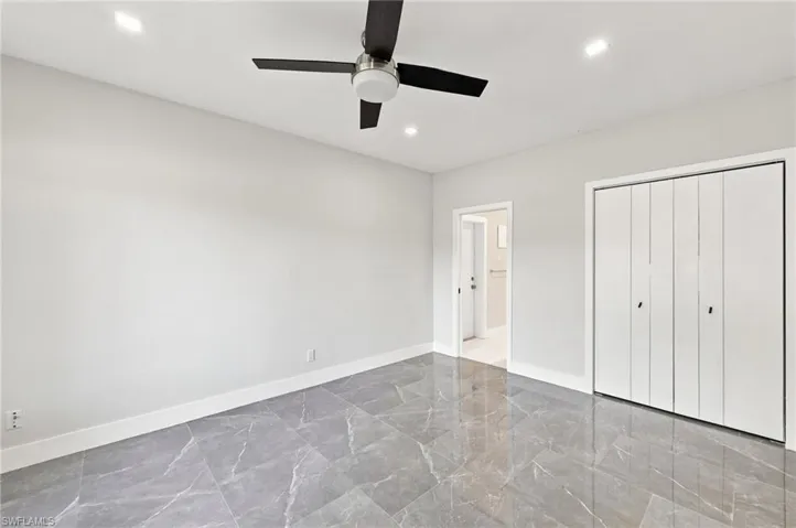 47 River Ct, Naples, Florida 34110