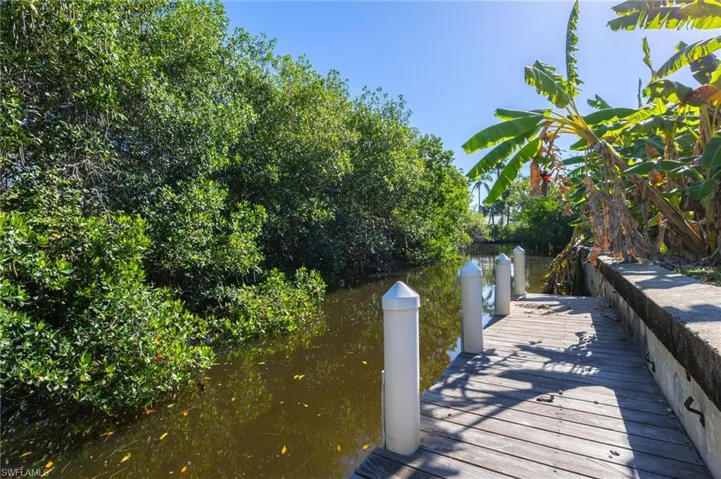 47 River Ct, Naples, Florida 34110