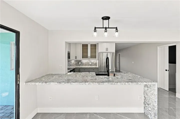 47 River Ct, Naples, Florida 34110
