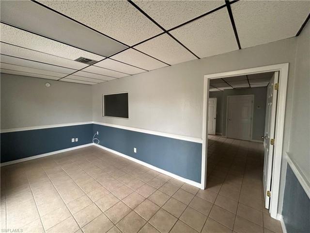 4705 Vincennes BLVD # 1, CAPE CORAL FL 33904