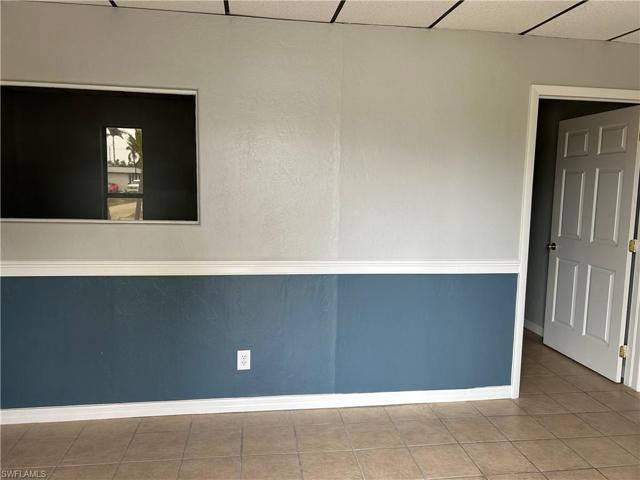 4705 Vincennes BLVD # 1, CAPE CORAL FL 33904