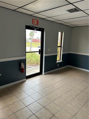 4705 Vincennes BLVD # 1, CAPE CORAL FL 33904