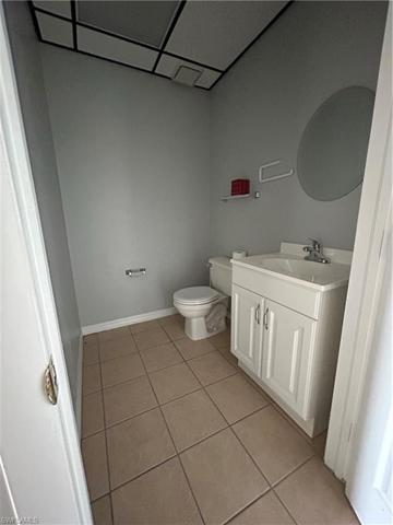 4705 Vincennes BLVD # 1, CAPE CORAL FL 33904