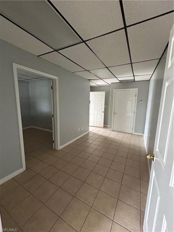 4705 Vincennes BLVD # 1, CAPE CORAL FL 33904