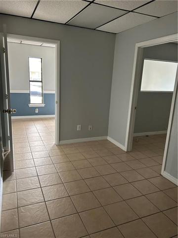 4705 Vincennes BLVD # 1, CAPE CORAL FL 33904