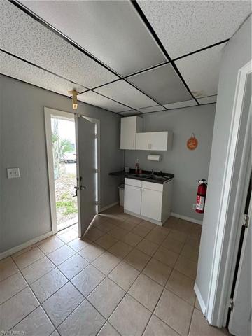 4705 Vincennes BLVD # 1, CAPE CORAL FL 33904