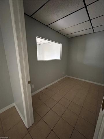 4705 Vincennes BLVD # 1, CAPE CORAL FL 33904