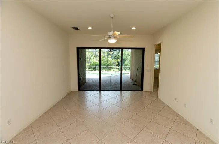11108 Esteban Dr, Fort Myers, Florida 33912