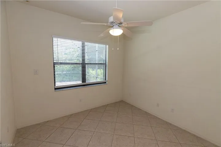 11108 Esteban Dr, Fort Myers, Florida 33912