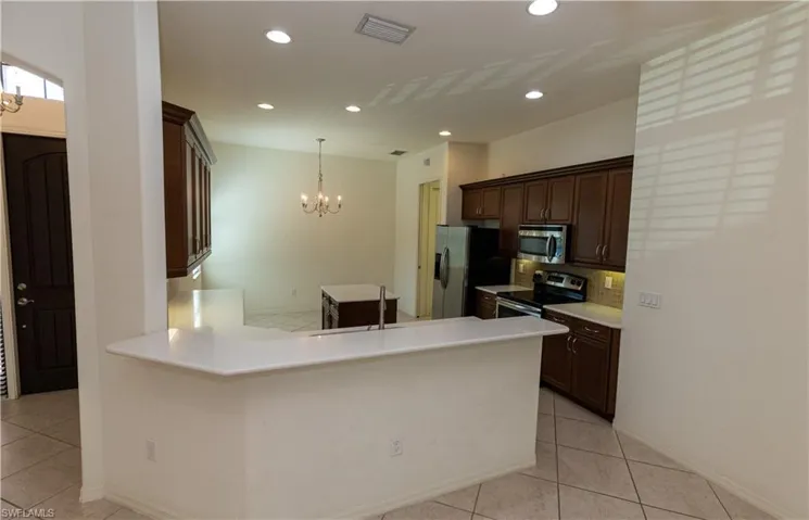 11108 Esteban Dr, Fort Myers, Florida 33912