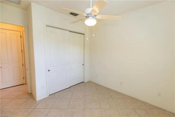 11108 Esteban Dr, Fort Myers, Florida 33912