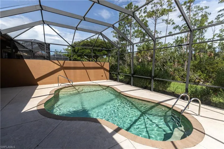 11108 Esteban Dr, Fort Myers, Florida 33912