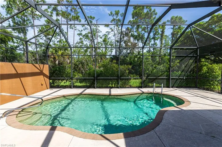 11108 Esteban Dr, Fort Myers, Florida 33912