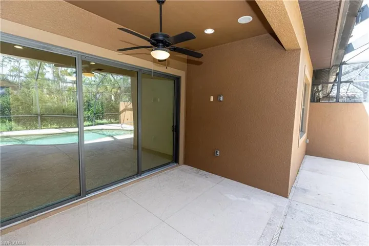 11108 Esteban Dr, Fort Myers, Florida 33912