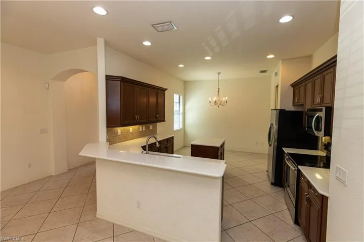 11108 Esteban Dr, Fort Myers, Florida 33912