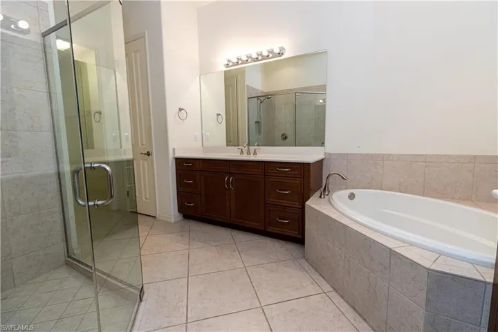 11108 Esteban Dr, Fort Myers, Florida 33912