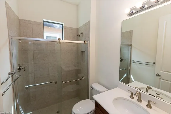 11108 Esteban Dr, Fort Myers, Florida 33912
