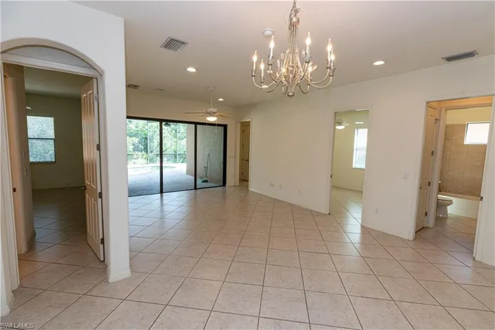 11108 Esteban Dr, Fort Myers, Florida 33912