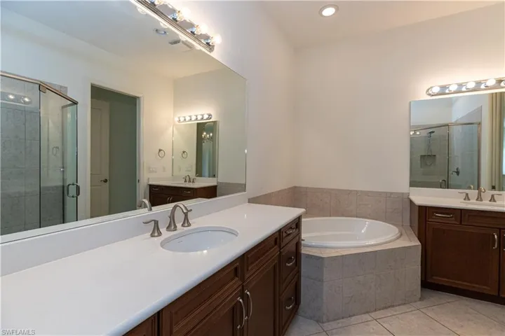 11108 Esteban Dr, Fort Myers, Florida 33912