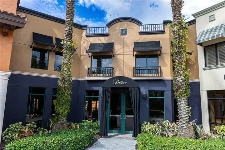 11108 Esteban Dr, Fort Myers, Florida 33912