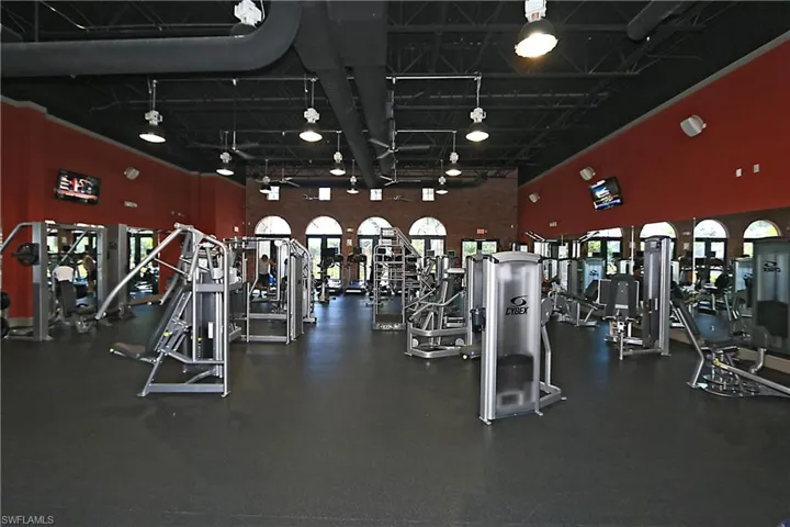 11108 Esteban Dr, Fort Myers, Florida 33912