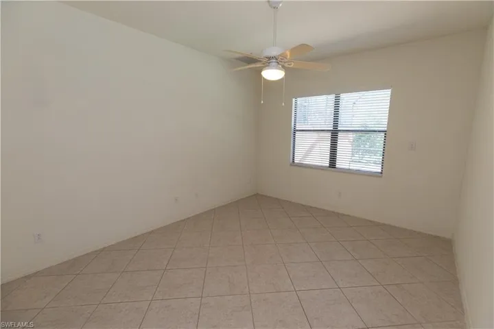 11108 Esteban Dr, Fort Myers, Florida 33912