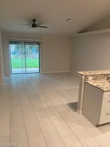610 Se 13th St, Cape Coral, Florida 33990
