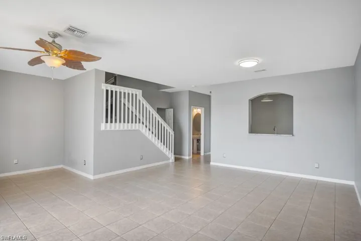 10030  Salina  ST, Fort Myers, FL 33905
