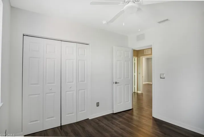 10030  Salina  ST, Fort Myers, FL 33905