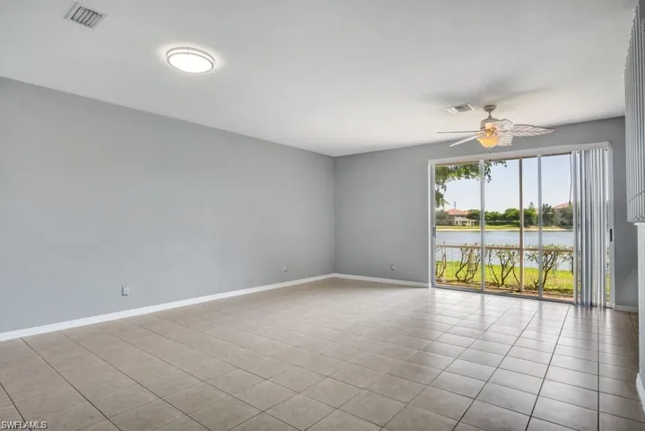 10030  Salina  ST, Fort Myers, FL 33905