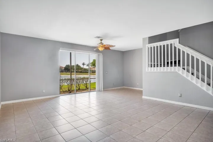 10030  Salina  ST, Fort Myers, FL 33905