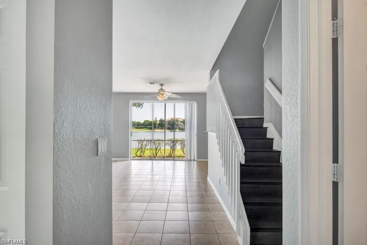 10030  Salina  ST, Fort Myers, FL 33905