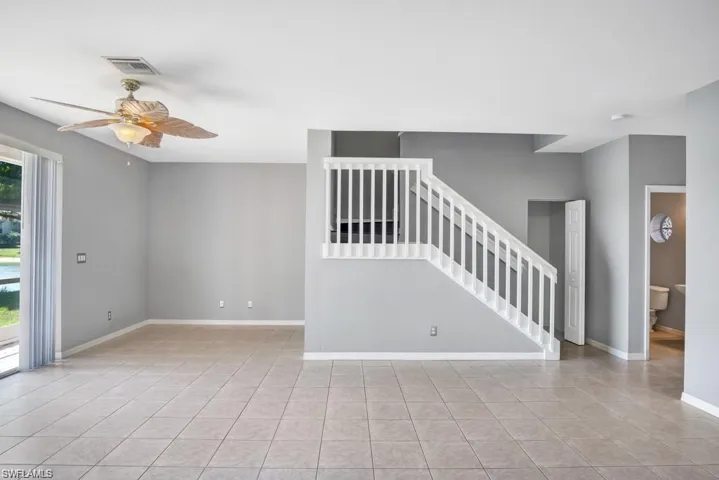 10030  Salina  ST, Fort Myers, FL 33905