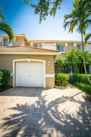 10030  Salina  ST, Fort Myers, FL 33905
