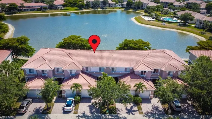 10030  Salina  ST, Fort Myers, FL 33905