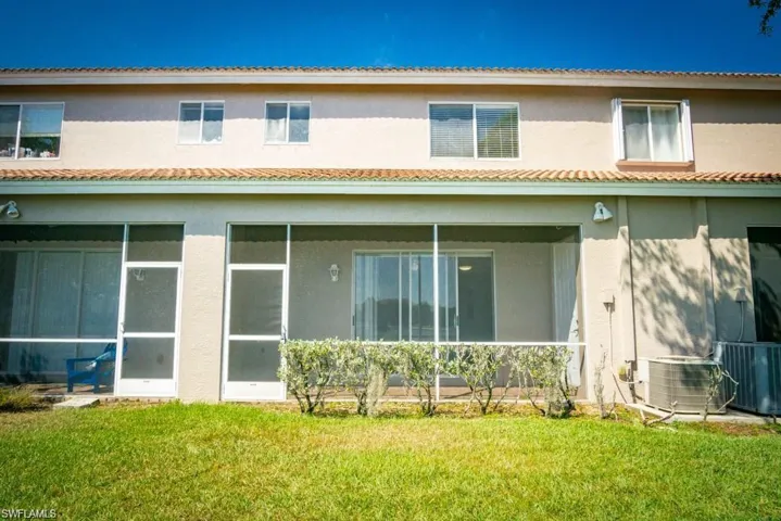 10030  Salina  ST, Fort Myers, FL 33905