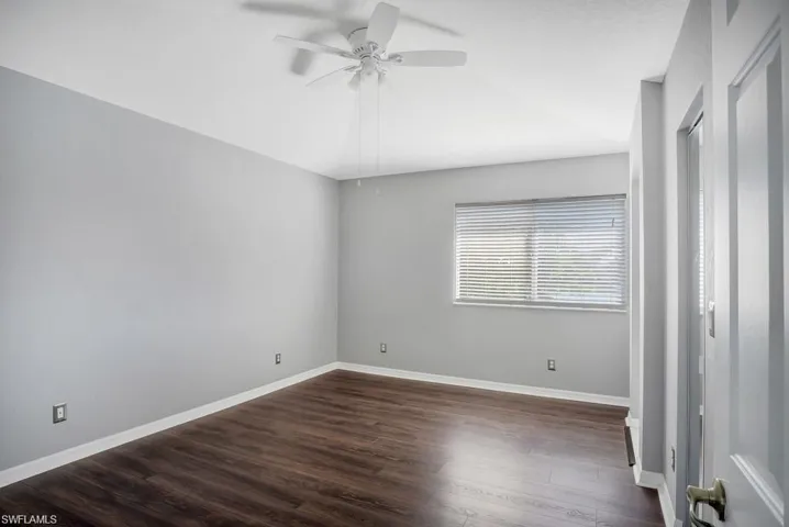 10030  Salina  ST, Fort Myers, FL 33905