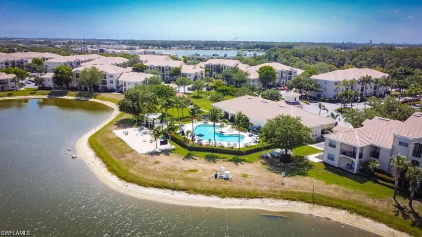 10030  Salina  ST, Fort Myers, FL 33905