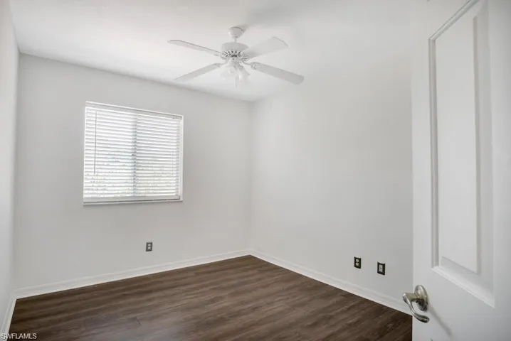 10030  Salina  ST, Fort Myers, FL 33905