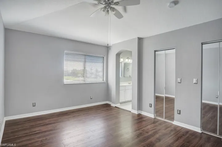 10030  Salina  ST, Fort Myers, FL 33905