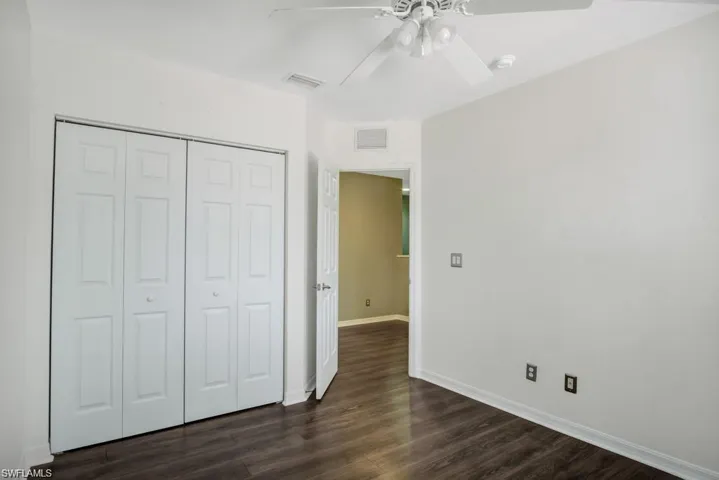 10030  Salina  ST, Fort Myers, FL 33905