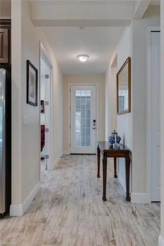 11735 Solano Dr, Fort Myers, Florida 33966