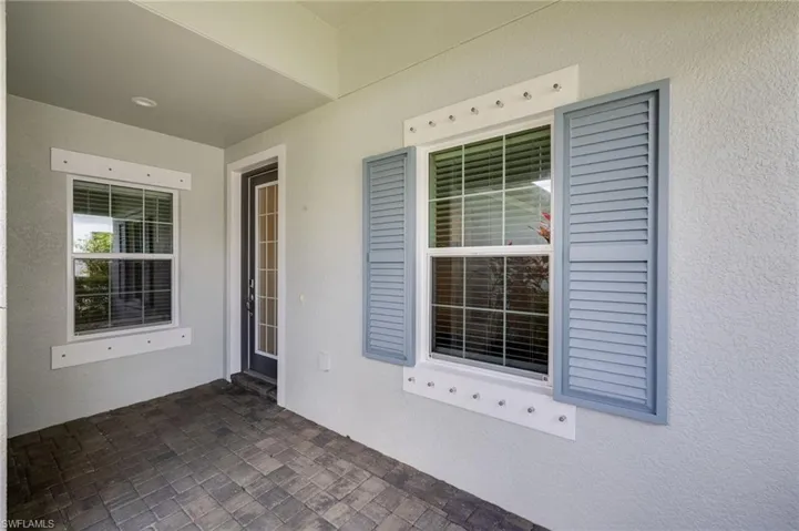 11735 Solano Dr, Fort Myers, Florida 33966